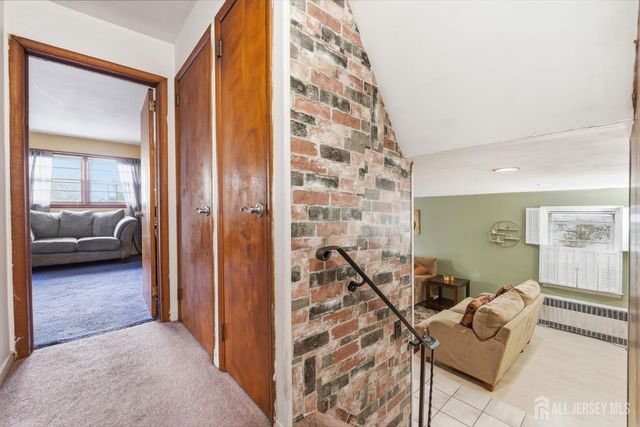 1400 Field Avenue, South Plainfield, NJ 07080
