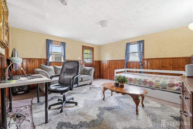 1400 Field Avenue, South Plainfield, NJ 07080
