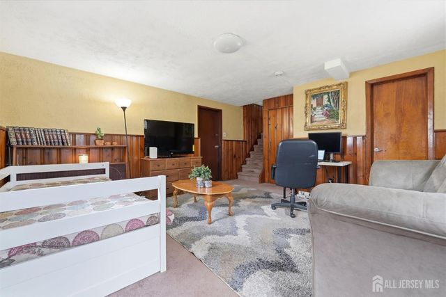 1400 Field Avenue, South Plainfield, NJ 07080