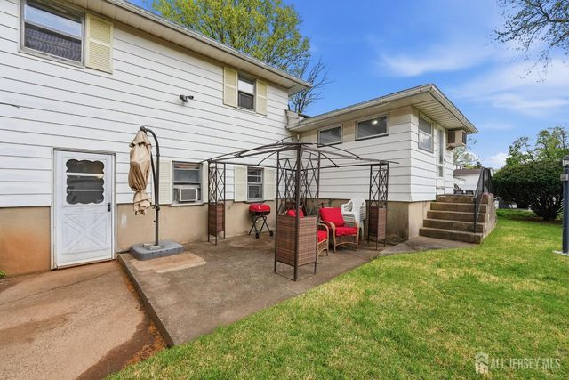 1400 Field Avenue, South Plainfield, NJ 07080