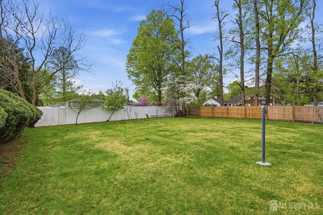1400 Field Avenue, South Plainfield, NJ 07080
