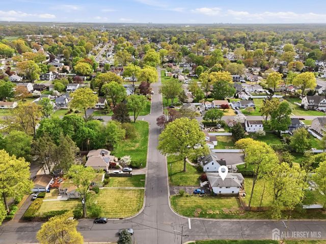 1400 Field Avenue, South Plainfield, NJ 07080