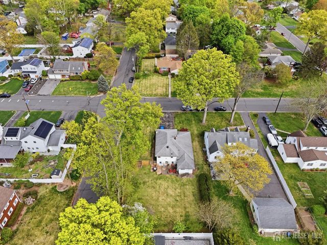 1400 Field Avenue, South Plainfield, NJ 07080