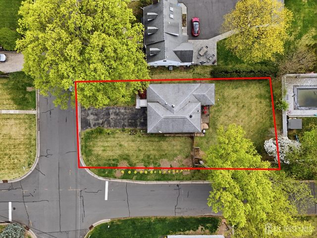 1400 Field Avenue, South Plainfield, NJ 07080