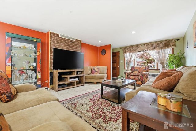1400 Field Avenue, South Plainfield, NJ 07080