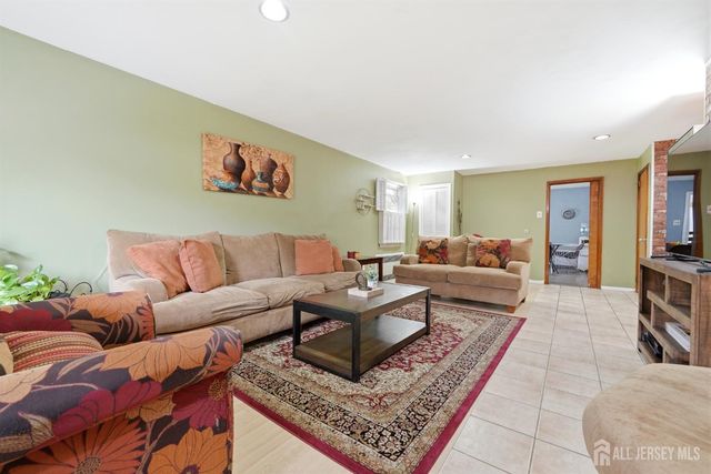 1400 Field Avenue, South Plainfield, NJ 07080