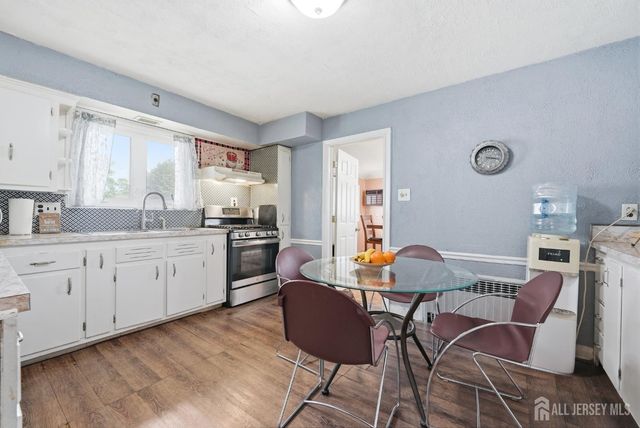 1400 Field Avenue, South Plainfield, NJ 07080