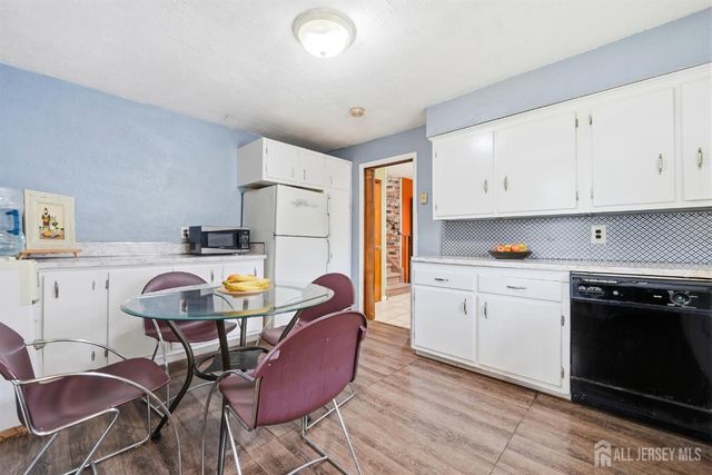 1400 Field Avenue, South Plainfield, NJ 07080