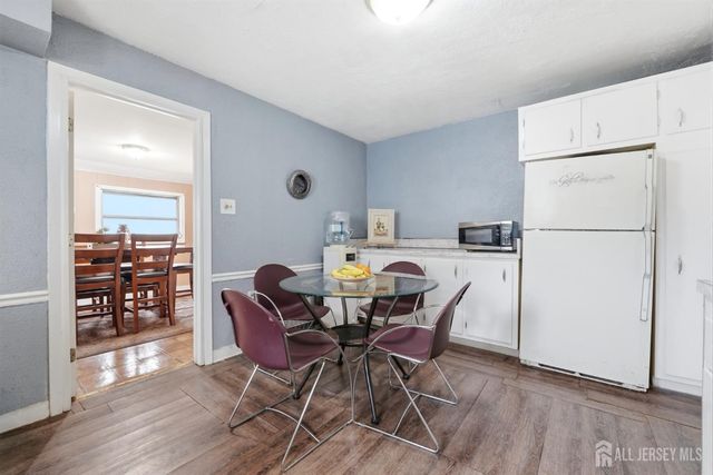1400 Field Avenue, South Plainfield, NJ 07080