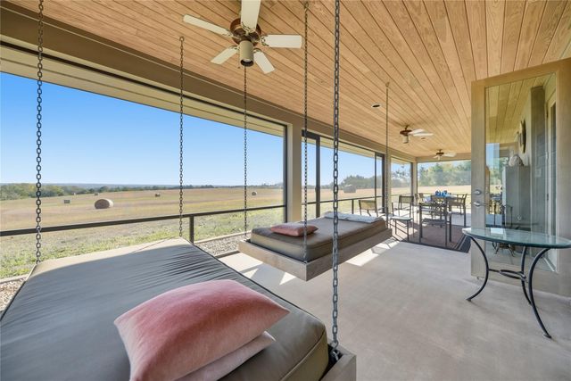 7850 Highway 159 W, Bellville, TX 77418
