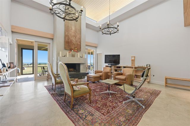 7850 Highway 159 W, Bellville, TX 77418