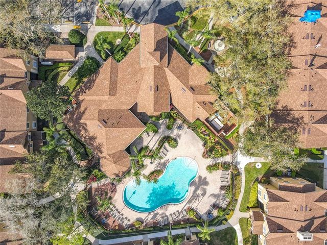 832 GRAND REGENCY POINT 102, Altamonte Springs, FL 32714