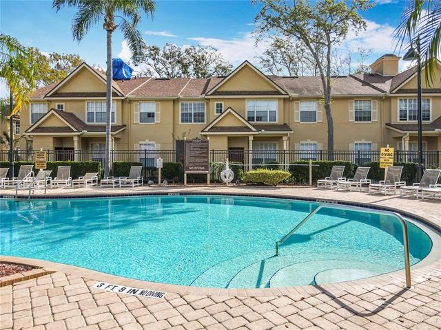 832 GRAND REGENCY POINT 102, Altamonte Springs, FL 32714