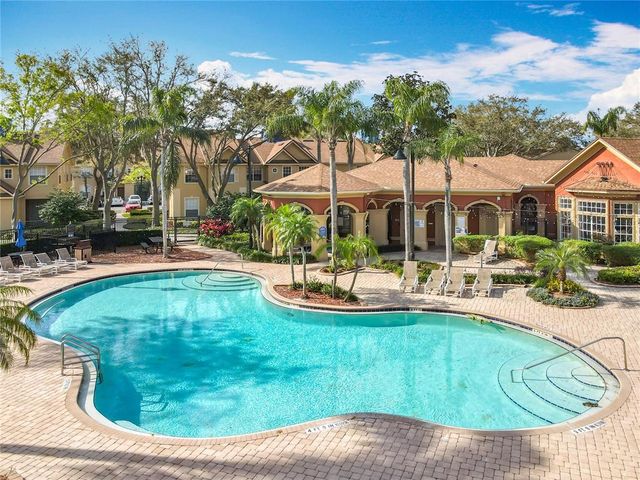 832 GRAND REGENCY POINT 102, Altamonte Springs, FL 32714
