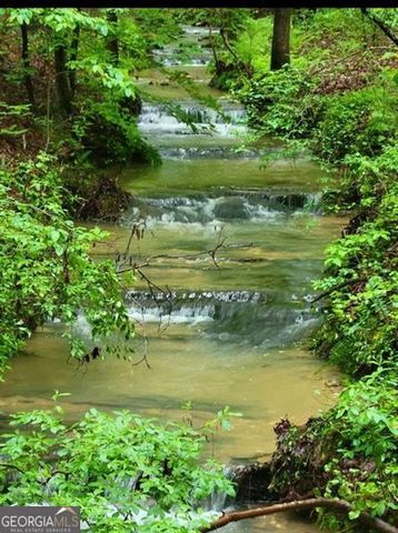 2 Brushy Mountain Road, Rockmart, GA 30153