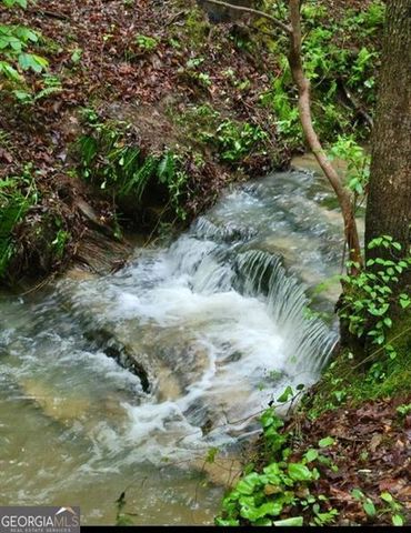 2 Brushy Mountain Road, Rockmart, GA 30153