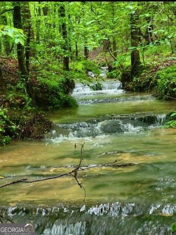 2 Brushy Mountain Road, Rockmart, GA 30153