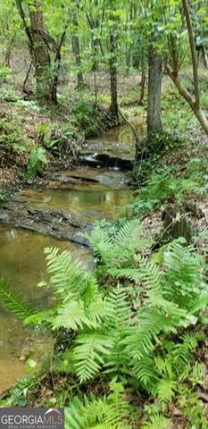 2 Brushy Mountain Road, Rockmart, GA 30153