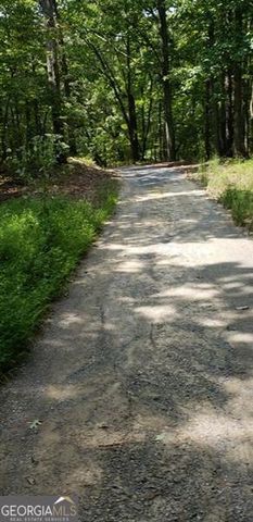 2 Brushy Mountain Road, Rockmart, GA 30153