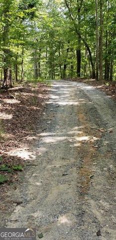 2 Brushy Mountain Road, Rockmart, GA 30153