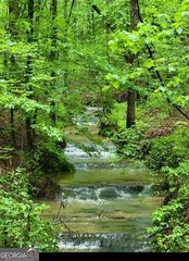 2 Brushy Mountain Road, Rockmart, GA 30153