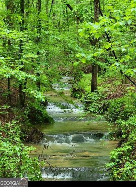 2 Brushy Mountain Road, Rockmart, GA 30153