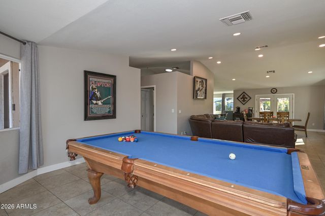 3043 N 34TH Street, Phoenix, AZ 85018