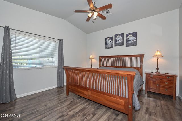 3043 N 34TH Street, Phoenix, AZ 85018