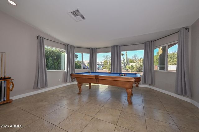 3043 N 34TH Street, Phoenix, AZ 85018