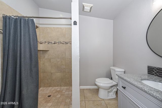 3043 N 34TH Street, Phoenix, AZ 85018