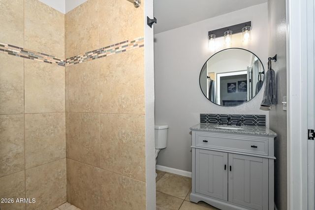 3043 N 34TH Street, Phoenix, AZ 85018