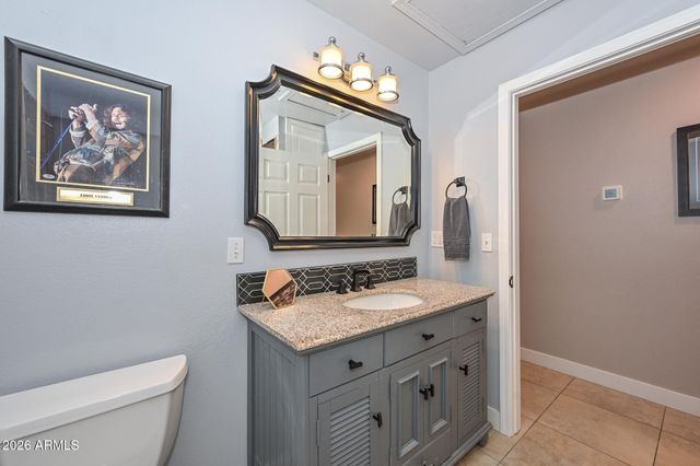 3043 N 34TH Street, Phoenix, AZ 85018