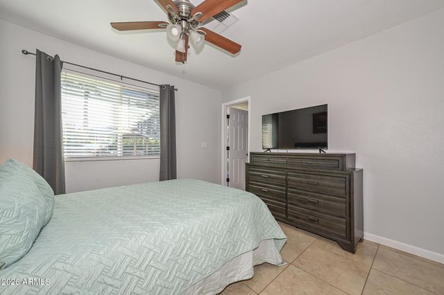 3043 N 34TH Street, Phoenix, AZ 85018