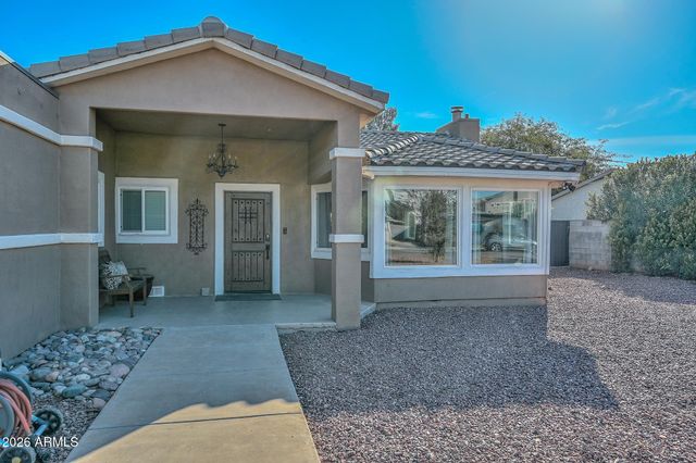 3043 N 34TH Street, Phoenix, AZ 85018