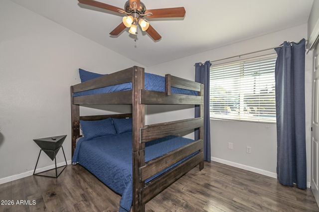 3043 N 34TH Street, Phoenix, AZ 85018