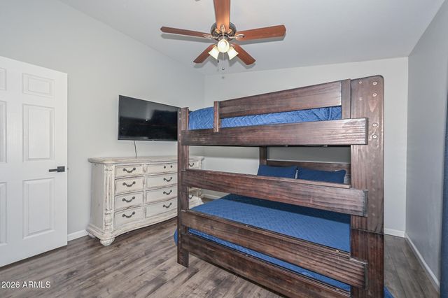 3043 N 34TH Street, Phoenix, AZ 85018