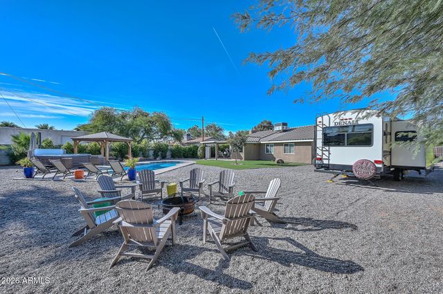 3043 N 34TH Street, Phoenix, AZ 85018