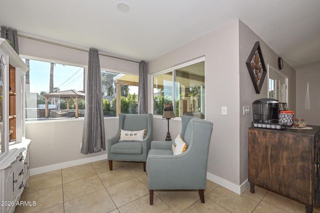 3043 N 34TH Street, Phoenix, AZ 85018