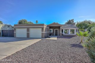 3043 N 34TH Street, Phoenix, AZ 85018