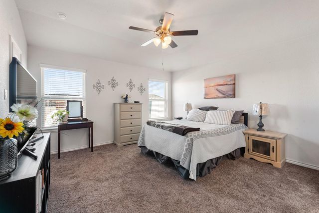 5222 Montague Loop, Bryan, TX 77807