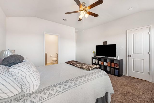 5222 Montague Loop, Bryan, TX 77807