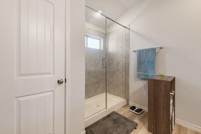 5222 Montague Loop, Bryan, TX 77807