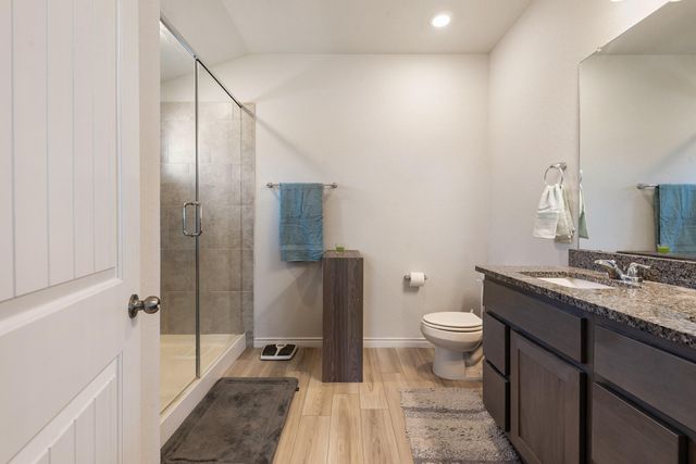 5222 Montague Loop, Bryan, TX 77807