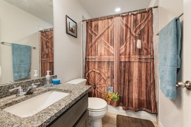 5222 Montague Loop, Bryan, TX 77807