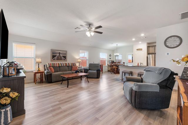 5222 Montague Loop, Bryan, TX 77807