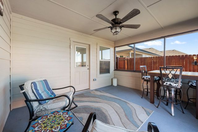 5222 Montague Loop, Bryan, TX 77807