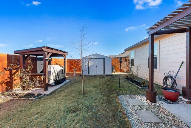 5222 Montague Loop, Bryan, TX 77807