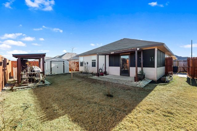 5222 Montague Loop, Bryan, TX 77807