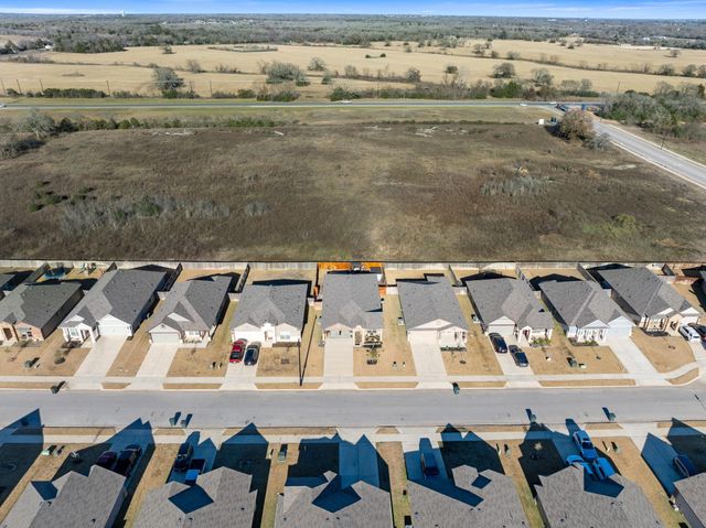 5222 Montague Loop, Bryan, TX 77807