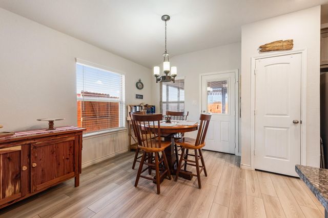 5222 Montague Loop, Bryan, TX 77807